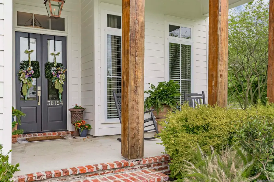 38194 Emery Ln, Prairieville, LA 70769 - #3