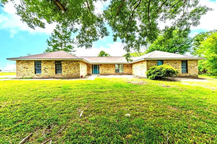 376 Highway 652, Raceland, LA 70394 - #2