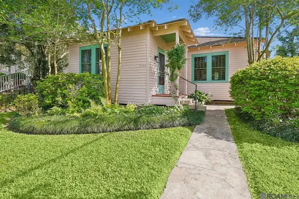 2132 Oleander St, Baton Rouge, LA 70806