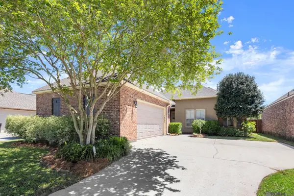 10552 Springtree Ave, Baton Rouge, LA 70810