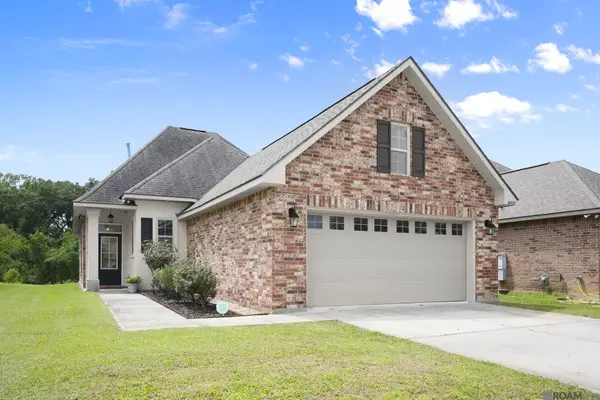 16527 Walk Around Ave, Prairieville, LA 70769