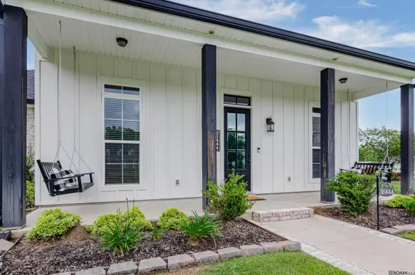 36444 C Braud Rd, Prairieville, LA 70769