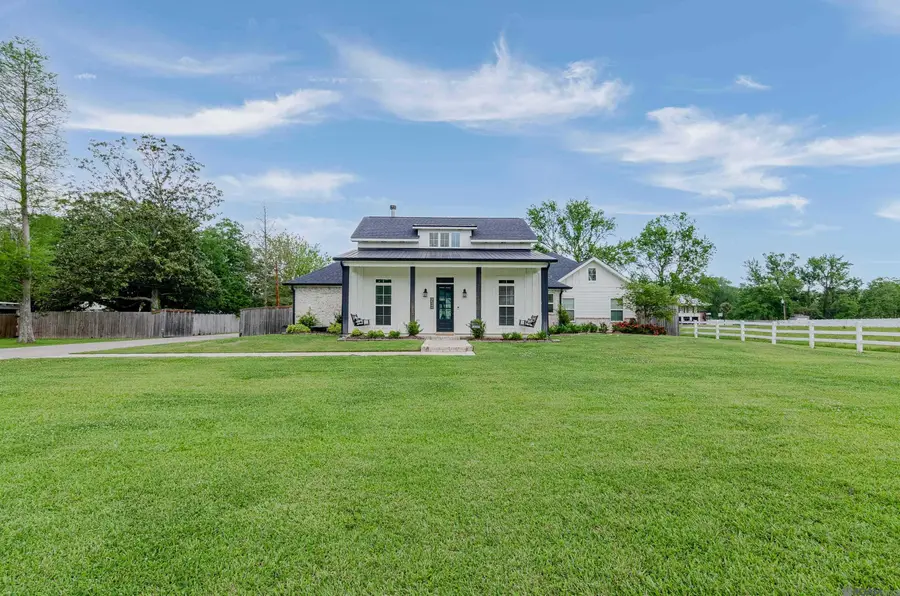 36444 C Braud Rd, Prairieville, LA 70769 - #2