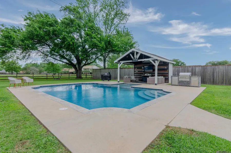 36444 C Braud Rd, Prairieville, LA 70769 - #3