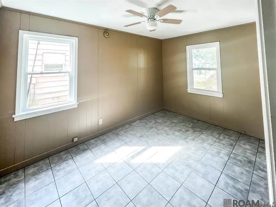 6824 Autumn Ave, Baton Rouge, LA 70812 - #3