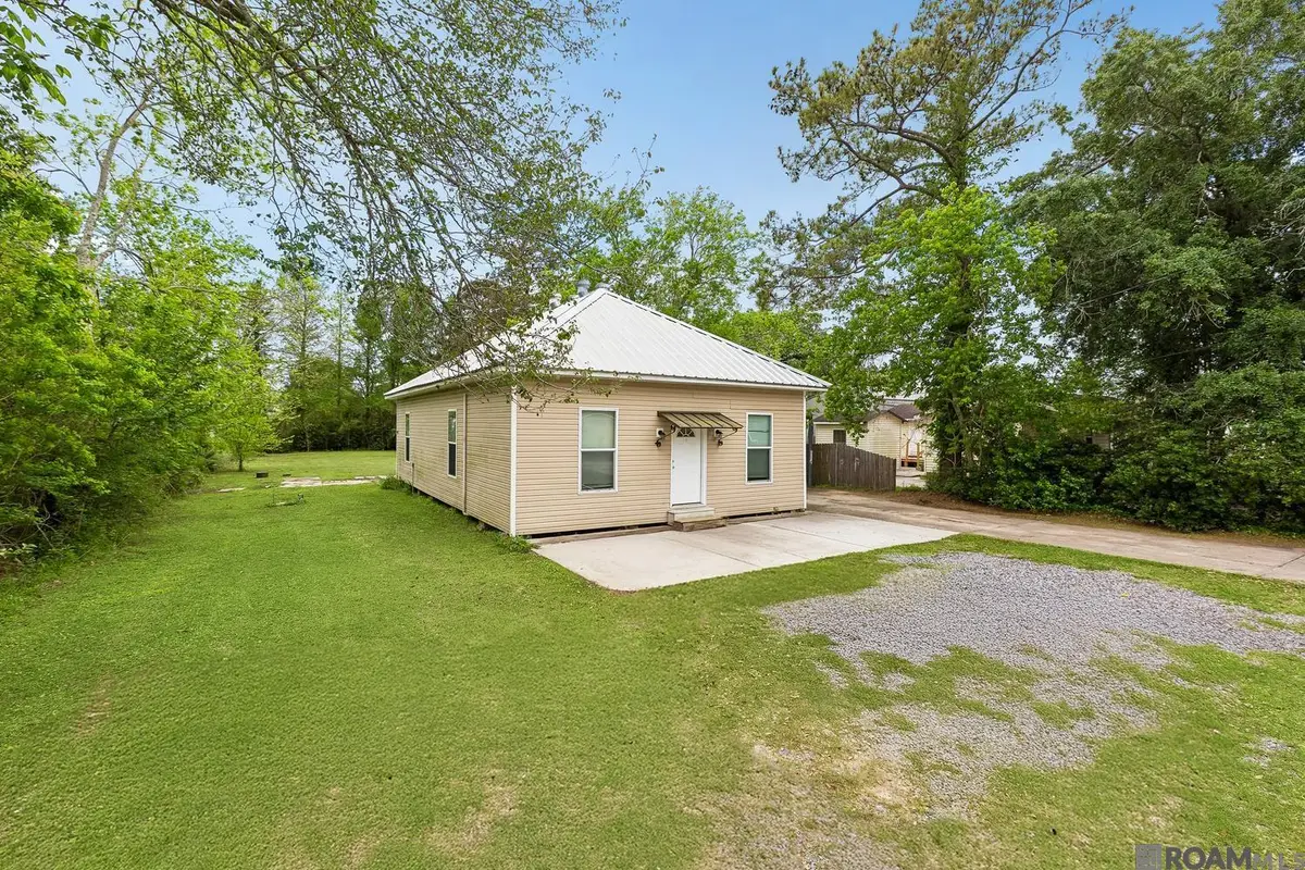41055 La Hwy 621, Gonzales, LA 70737 - #1