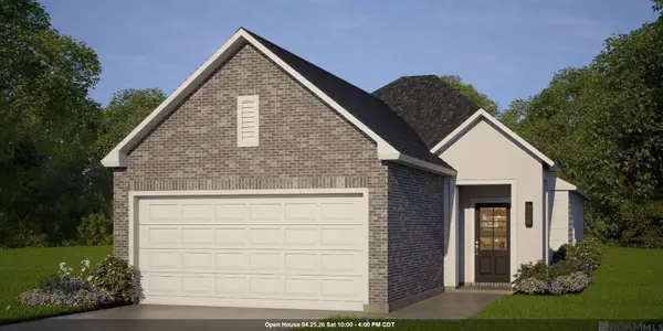 559 Turnstone Ave, Baton Rouge, LA 70819