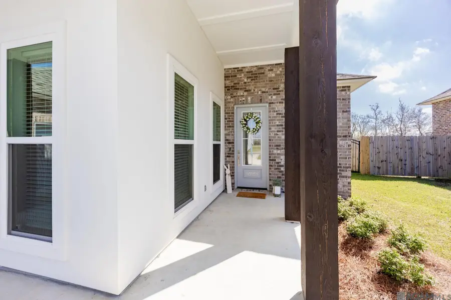 10151 Oak Colony Dr, Baton Rouge, LA 70817 - #3