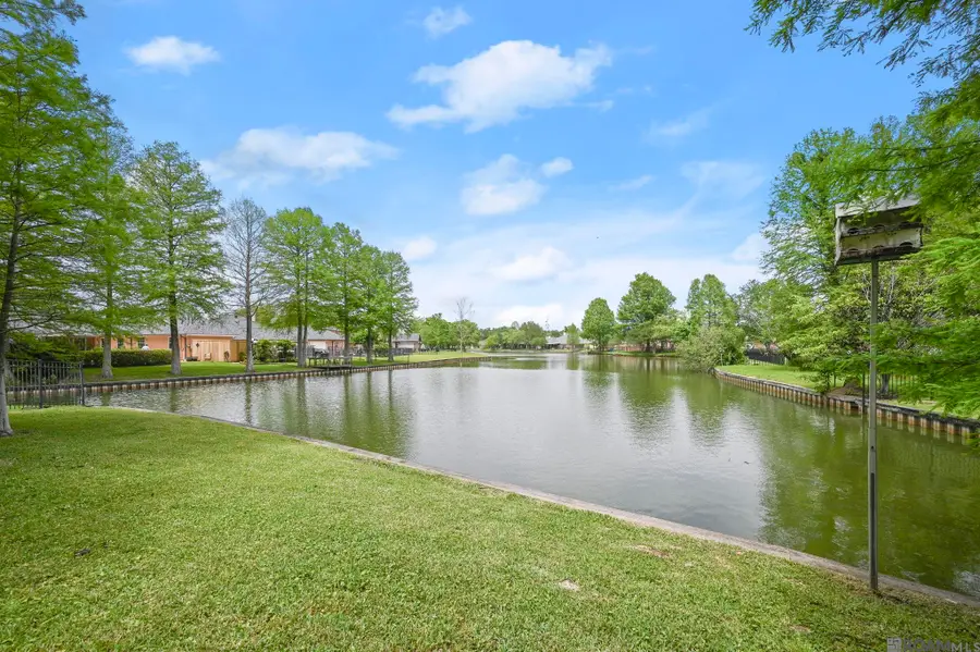 38138 Seven Oaks Ave, Prairieville, LA 70769 - #2