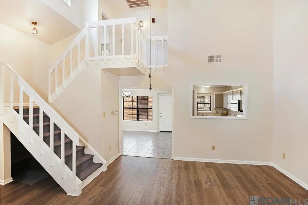 3421 Oneal Ln #A, Baton Rouge, LA 70816 - #1