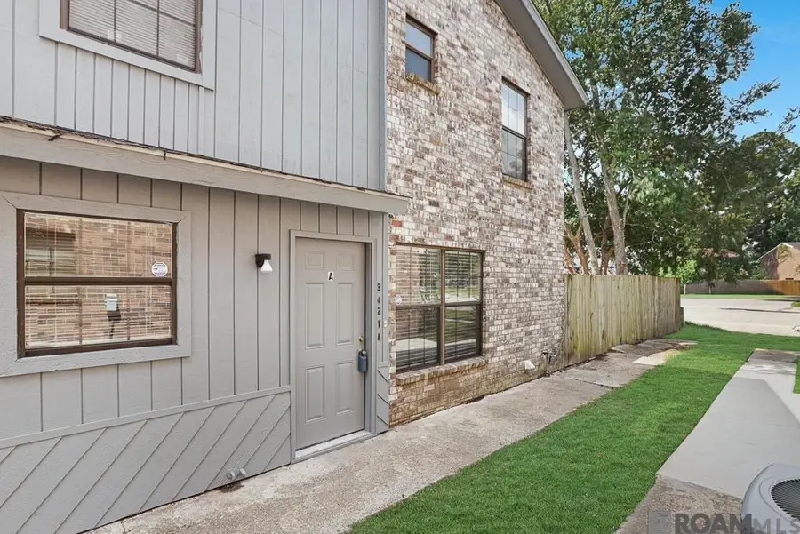 3421 Oneal Ln #A, Baton Rouge, LA 70816 - #2