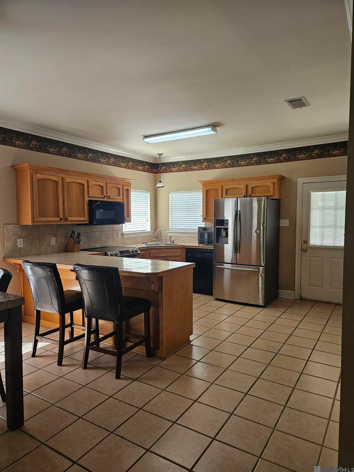 42156 Sandstone Ave, Prairieville, LA 70769 - #1