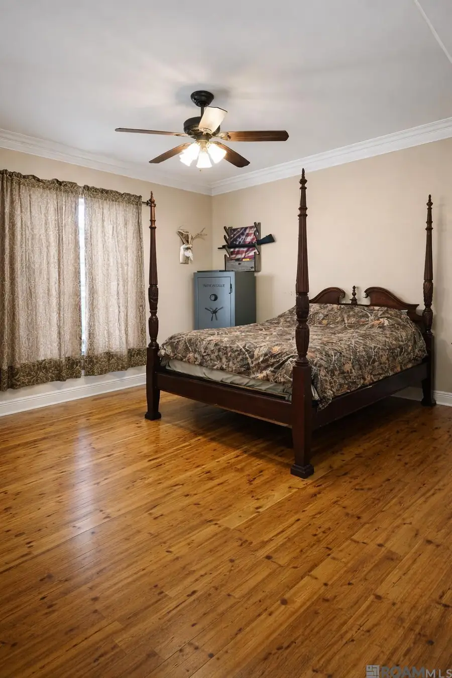 42156 Sandstone Ave, Prairieville, LA 70769 - #3