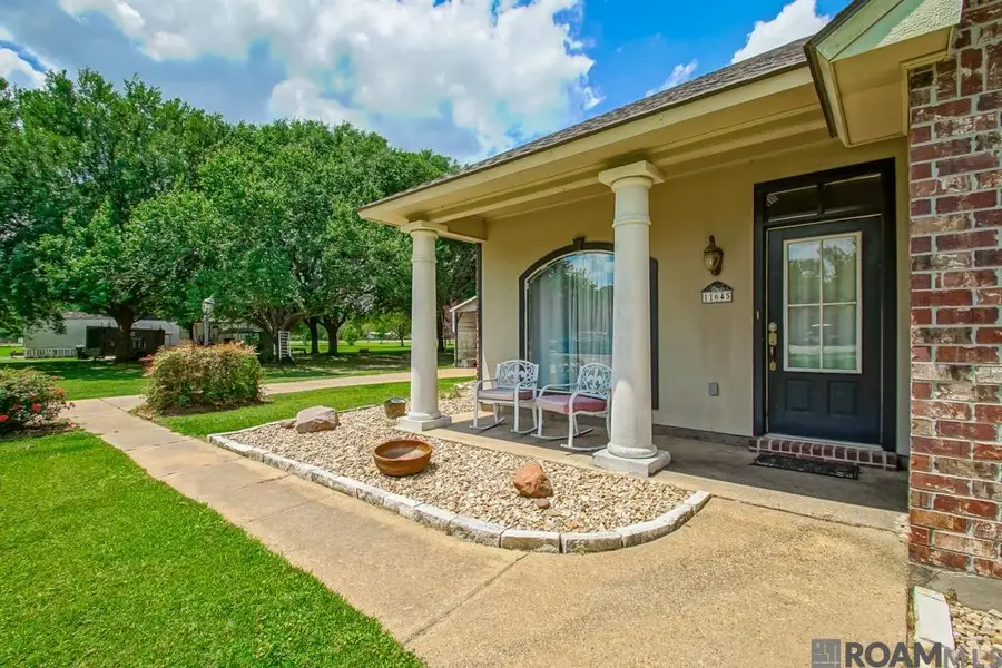 11645 Greenwell Springs-port Hudson Rd, Zachary, LA 70791 - #3