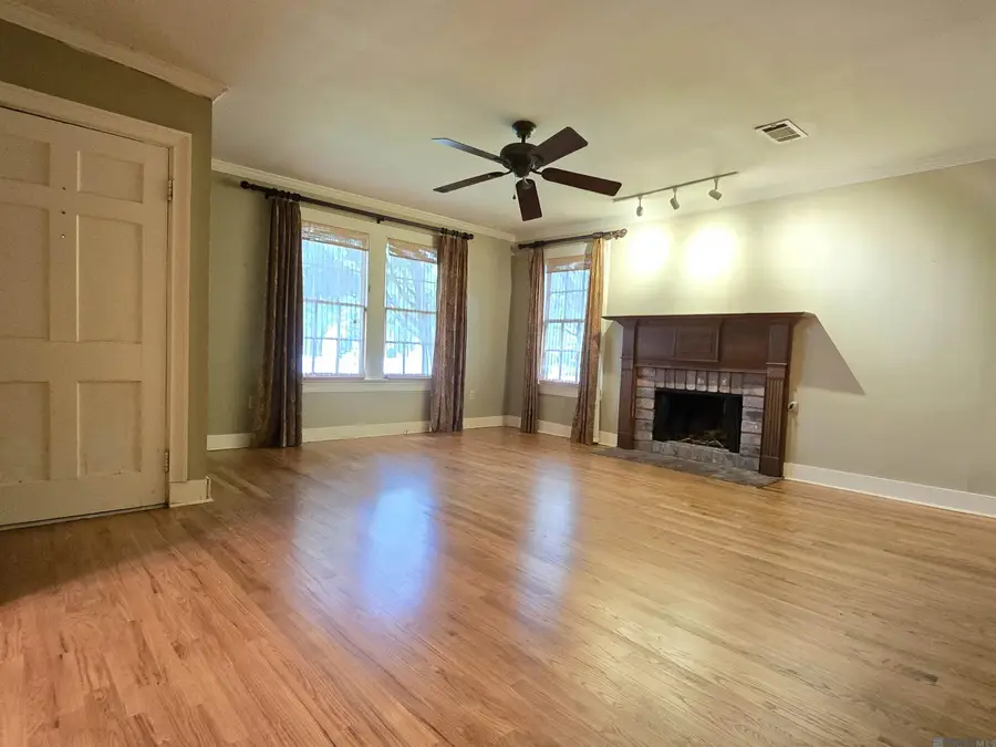 2263 Pickett Ave, Baton Rouge, LA 70808 - #2
