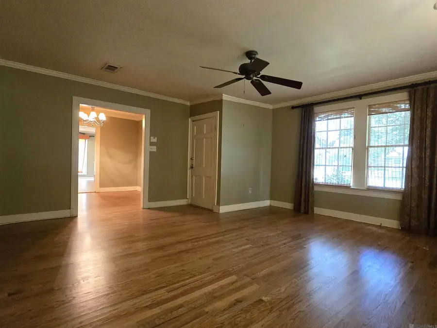 2263 Pickett Ave, Baton Rouge, LA 70808 - #3