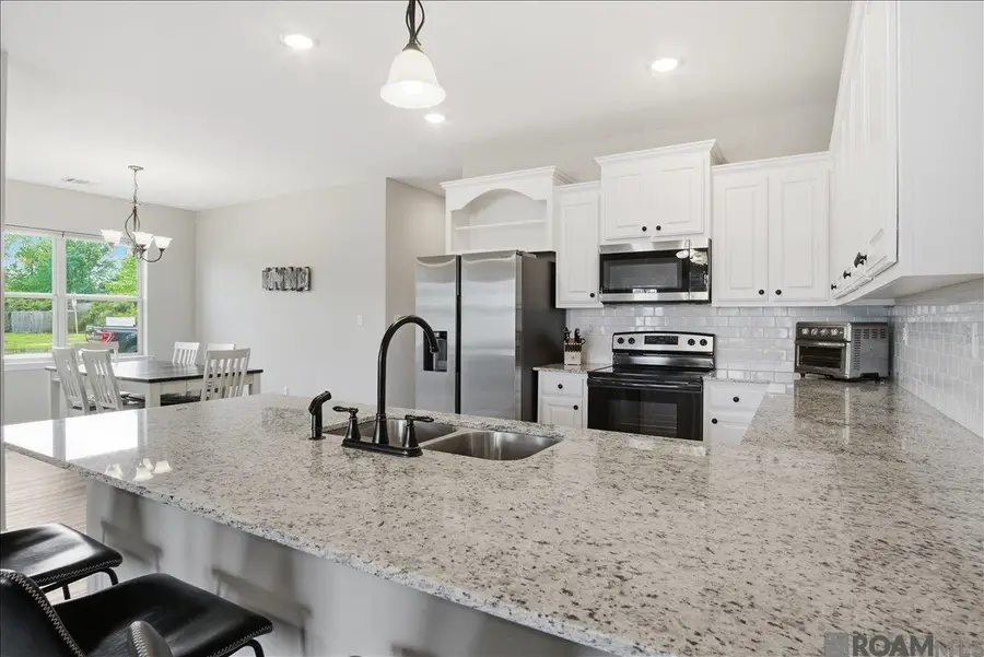 2934 Niccoline Way, Baton Rouge, LA 70816 - #3