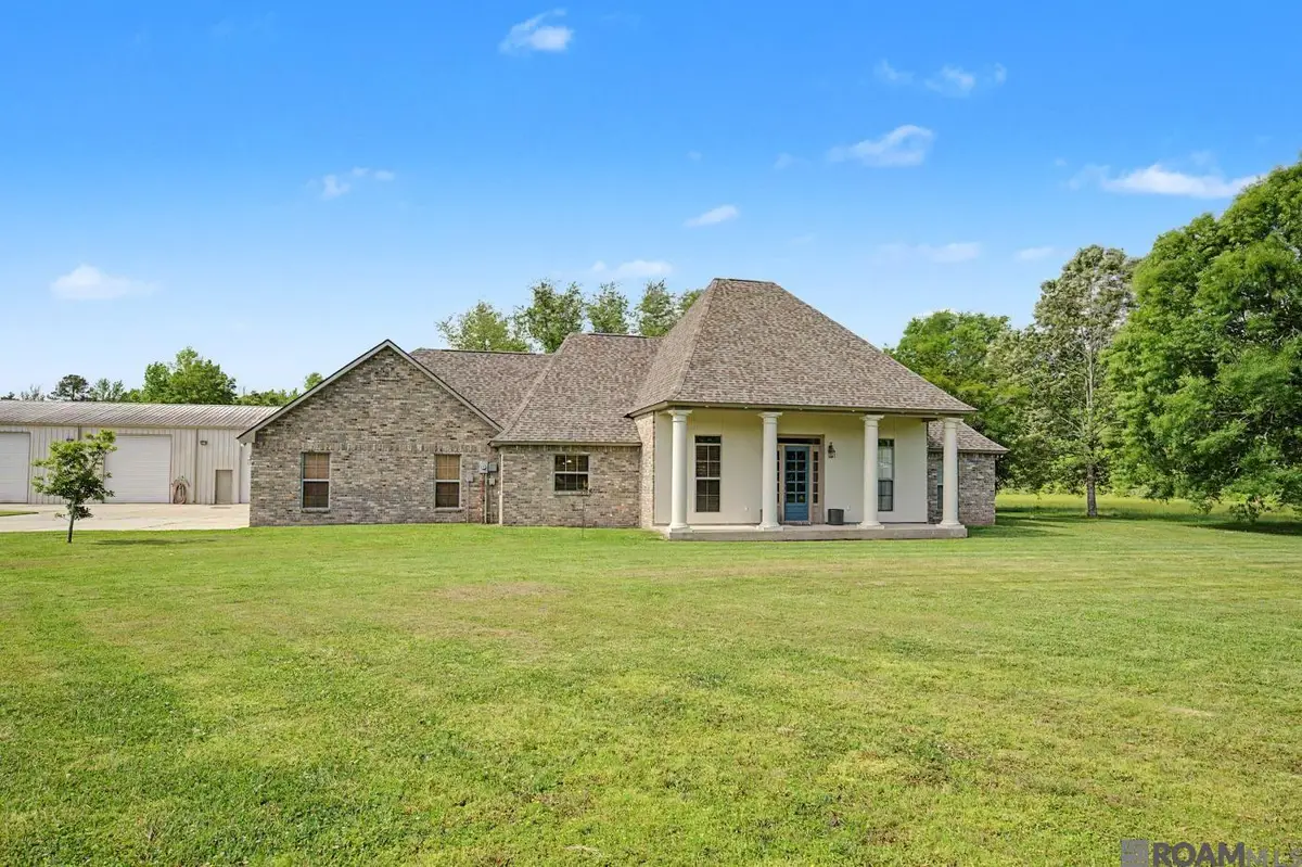 31868 Myers Rd, Denham Springs, LA 70726 - #1
