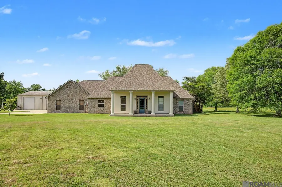 31868 Myers Rd, Denham Springs, LA 70726 - #2