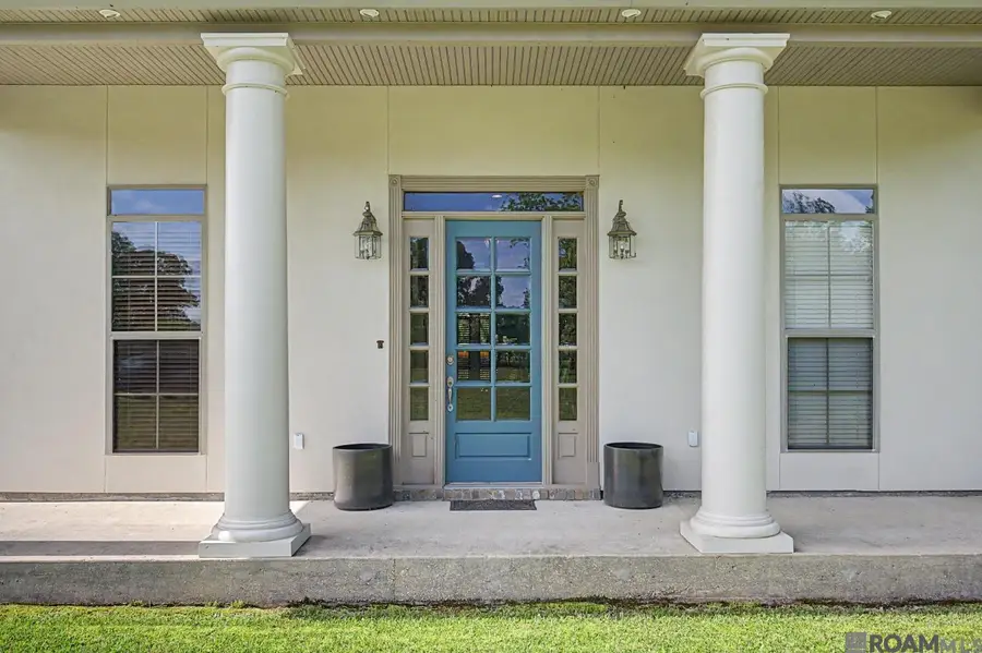 31868 Myers Rd, Denham Springs, LA 70726 - #3