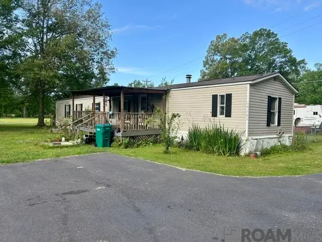 17501 La Hwy 42, Livingston, LA 70754 - #1