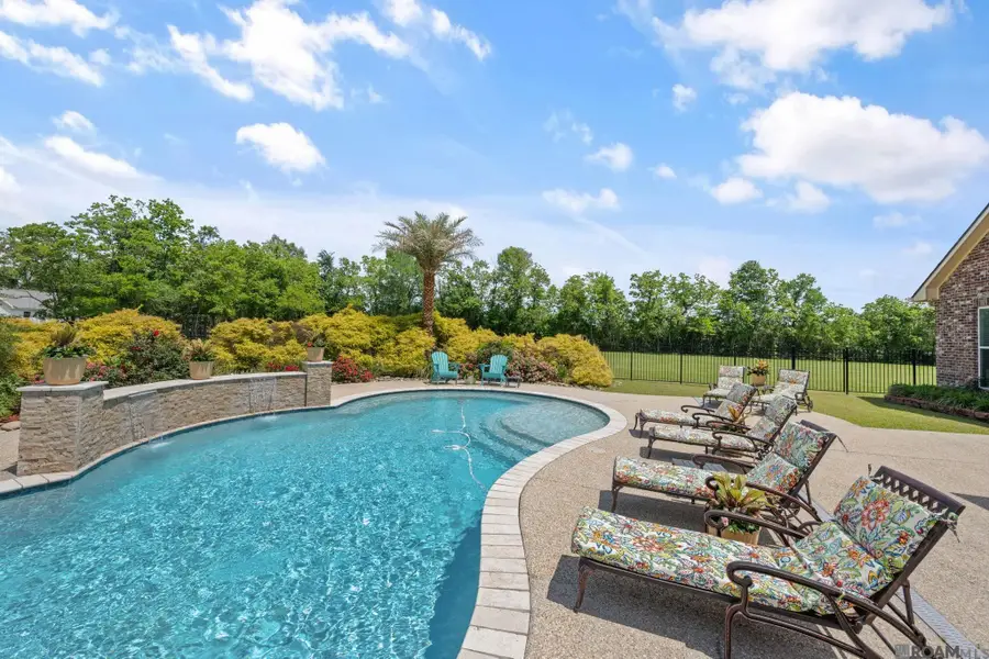 41170 Halie Dr, Prairieville, LA 70769 - #2