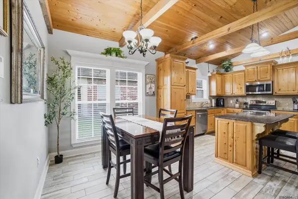 33637 Browning Rd, Denham Springs, LA 70706