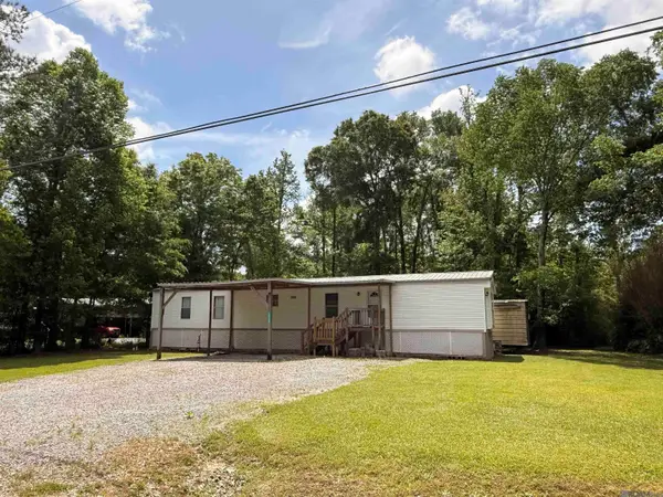 10330 Thibodaux Rd, Denham Springs, LA 70706