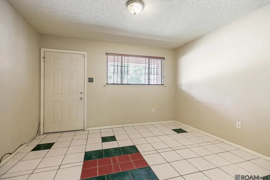 4002 Accardo St, Baton Rouge, LA 70805 - #2
