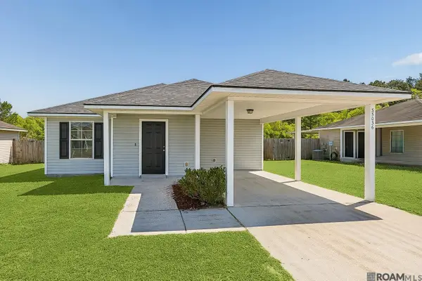 35036 Madisonville Dr, Denham Springs, LA 70706