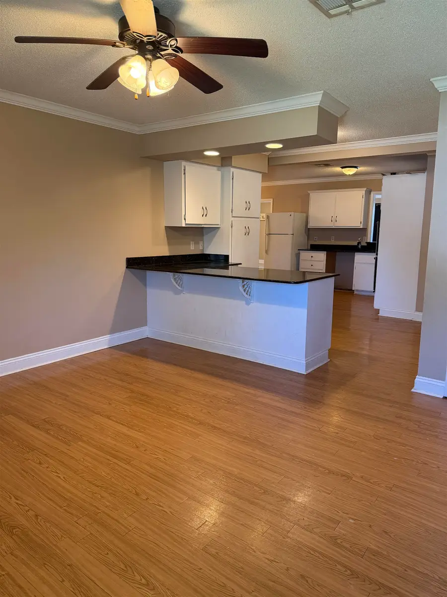 3016 Lizabeth Drive, Morgan City, LA 70380 - #2