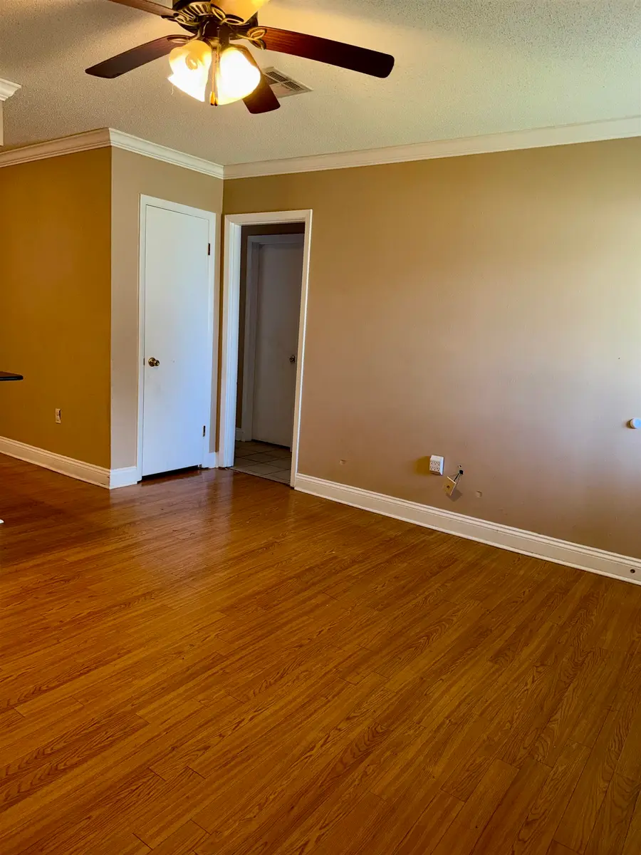 3016 Lizabeth Drive, Morgan City, LA 70380 - #3