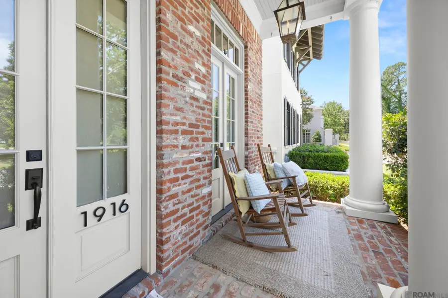 1916 Glasgow Ave, Baton Rouge, LA 70808 - #2