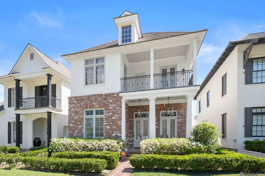 1916 Glasgow Ave, Baton Rouge, LA 70808 - #3