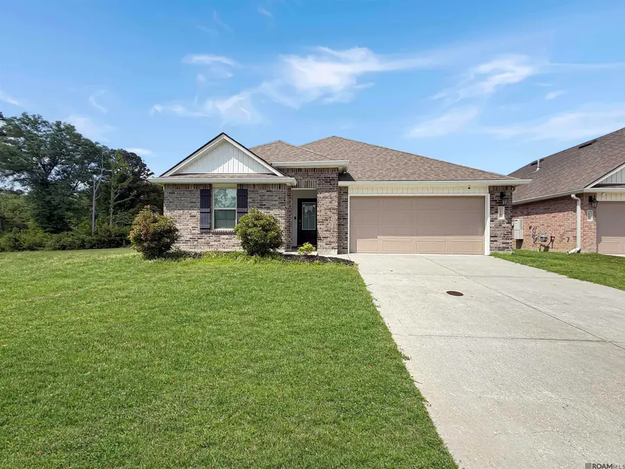 7747 Joe Lynn Trails, Denham Springs, LA 70726 - #2