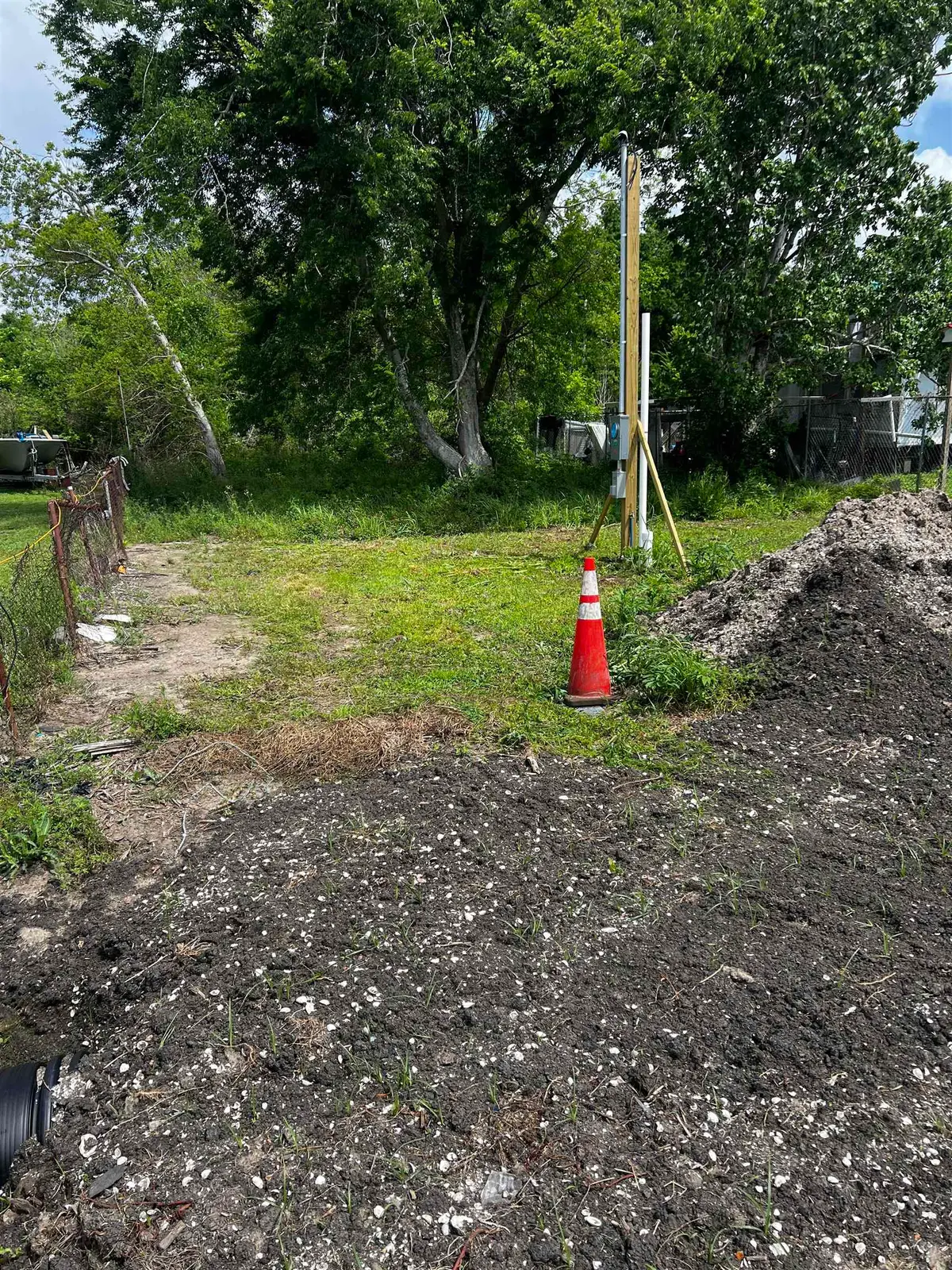 171 & 173 Marjorie St, Dulac, LA 70353 - #1
