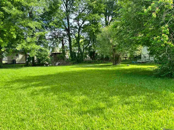 Lot 49 & 50 Paige St, Baton Rouge, LA 70811