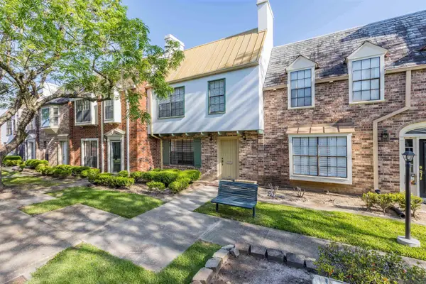 10187 Jefferson Hwy, Baton Rouge, LA 70809