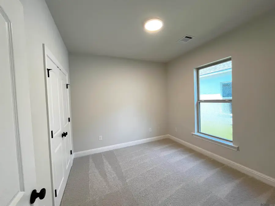 10657 Deric Ave, Denham Springs, LA 70726 - #2