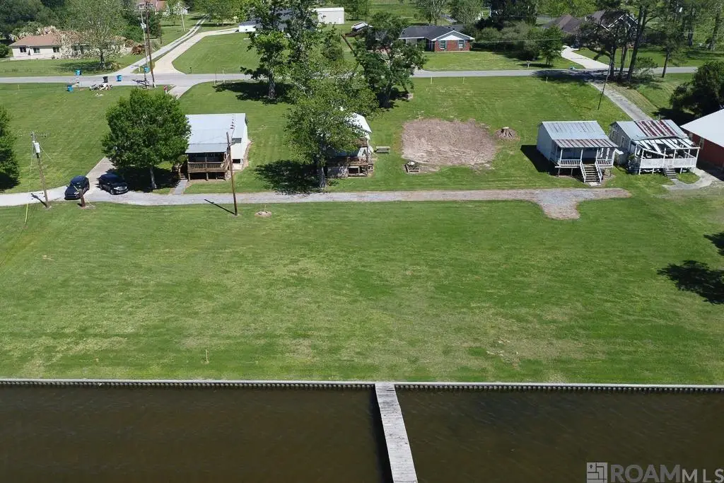 6152 Island Queen Ln, Ventress, LA 70783 - #1