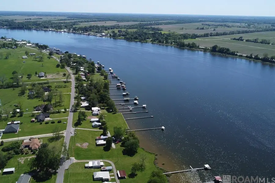 6152 Island Queen Ln, Ventress, LA 70783 - #2