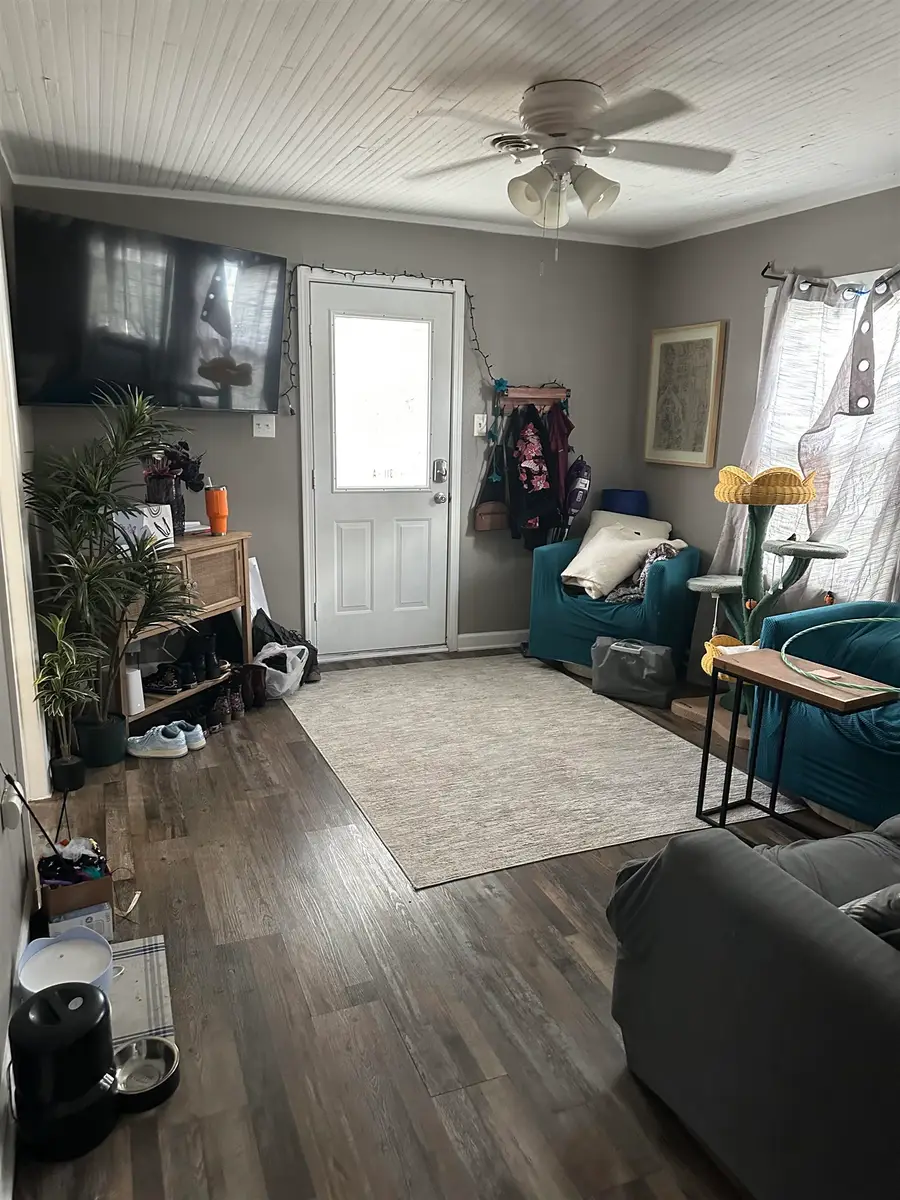 311 A & B Engeron Street, Houma, LA 70363 - #3