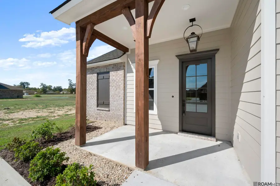 37273 Cattle Ave, Prairieville, LA 70769 - #3