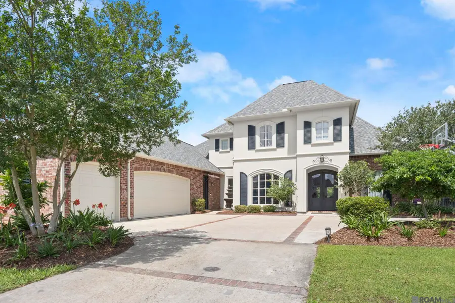 18638 Seagull Ln, Prairieville, LA 70769 - #2