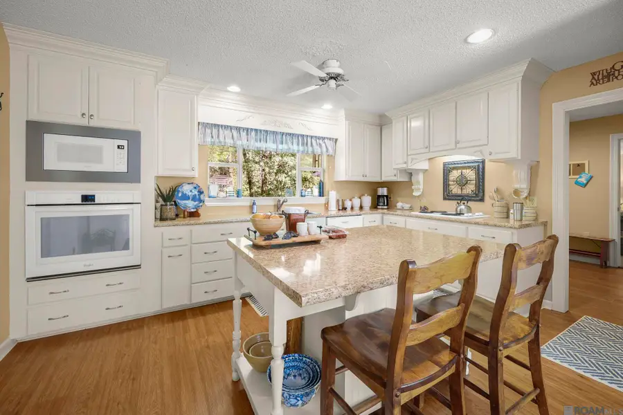 15503 Chaumont Ave, Greenwell Springs, LA 70739 - #3