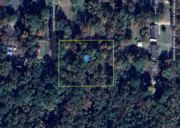 11199 General Chennault Dr, Shreveport, LA 71106