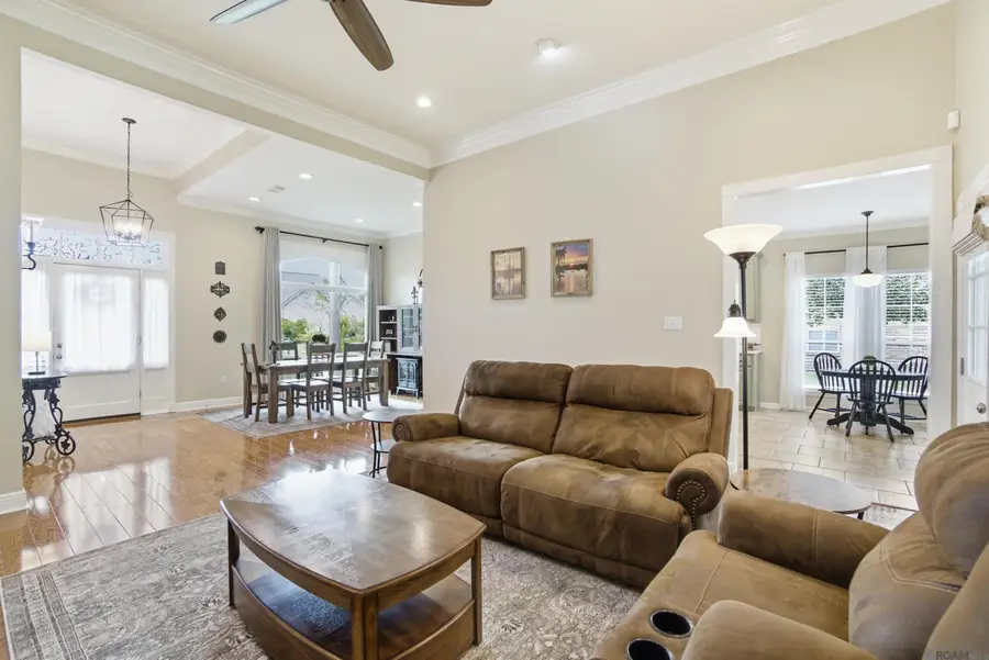 17039 Abita Ave, Prairieville, LA 70769 - #3