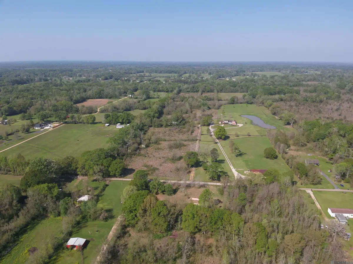 23121 Zeb Chaney Rd, Zachary, LA 70791 - #1