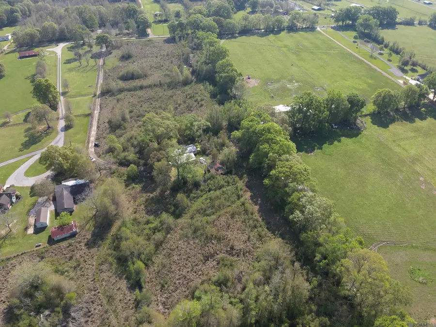 23121 Zeb Chaney Rd, Zachary, LA 70791 - #3