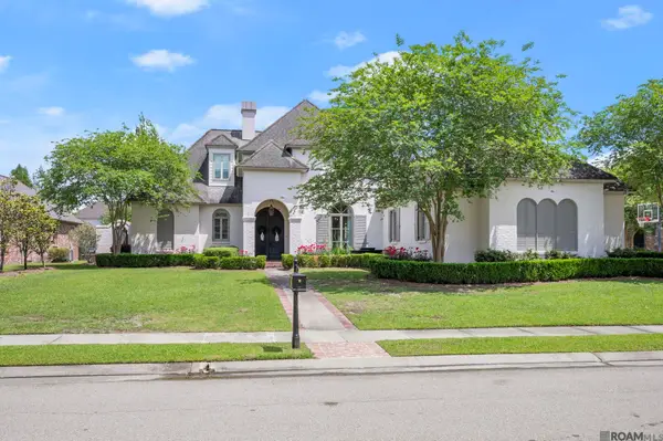 15323 Victory Hill Ct, Baton Rouge, LA 70810